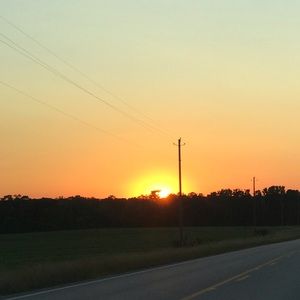 Meet your Posher, Ragen